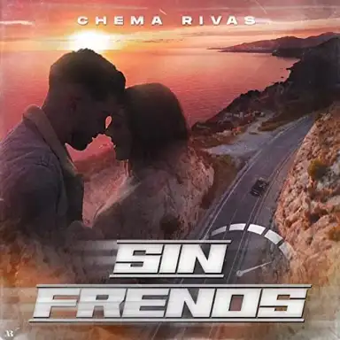 Sin frenos