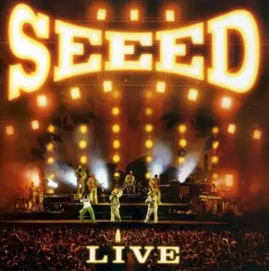 Live