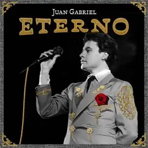 Eterno