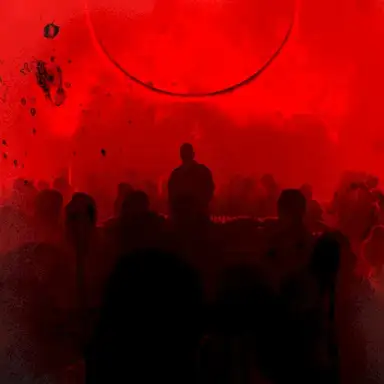 Zombie Pt. 2