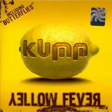 Yellow Fever