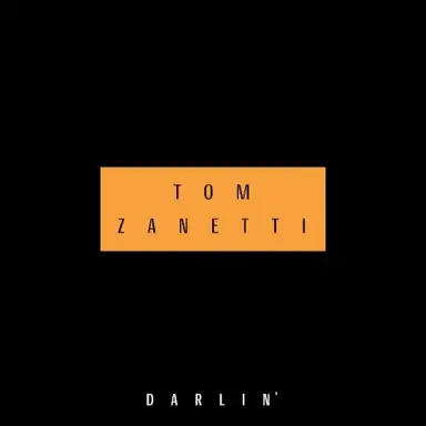 Darlin’