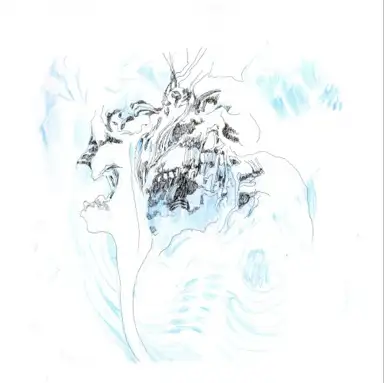 Thaumaturgus/Agathicus