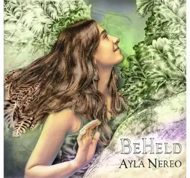 Beheld