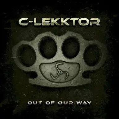 Out of Our Way