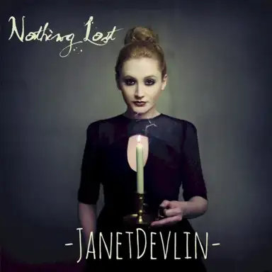 Nothing Lost