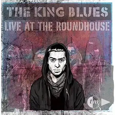 Live at the Roundhouse