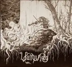 Vanvidd