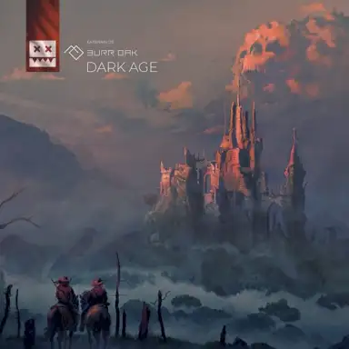 Dark Age