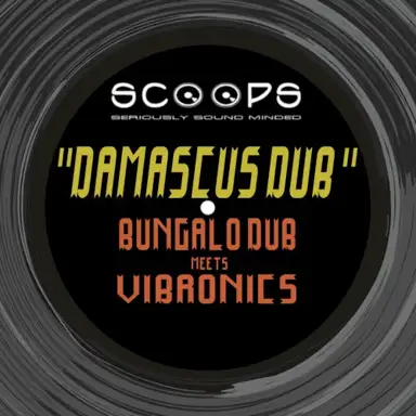 Damascus Dub