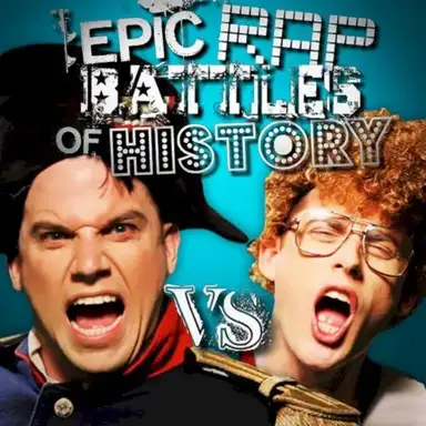 Napoleon vs. Napoleon