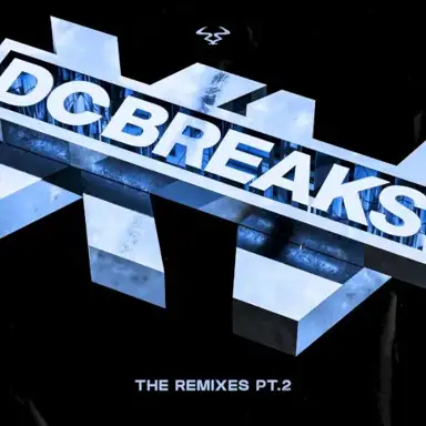 DCXV: The Remixes, Pt. 2
