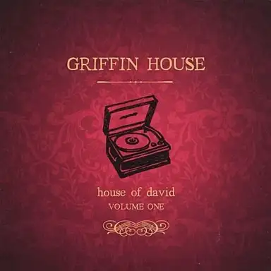 House of David, Volume 1