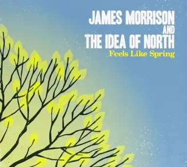 Feels Like Spring