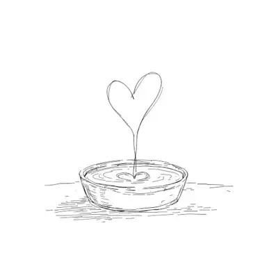 Creme Brulee