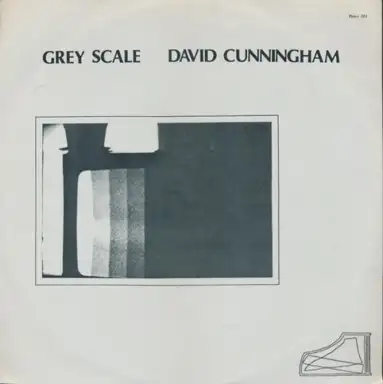 Grey Scale