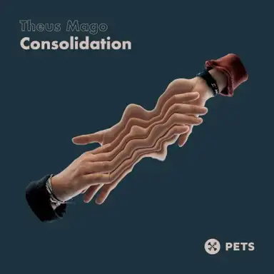 Consolidation