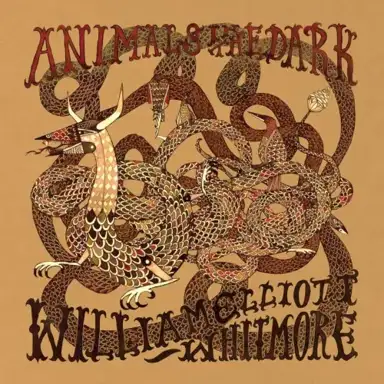 Animals in the Dark