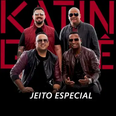 Jeito Especial