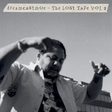The Lost Tape Vol.3
