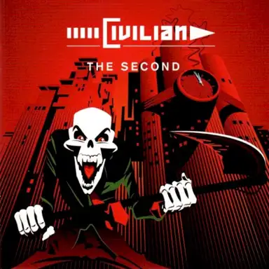 The Second