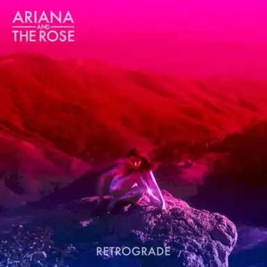 Retrograde