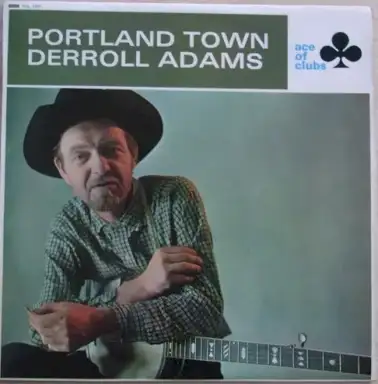Portland Town
