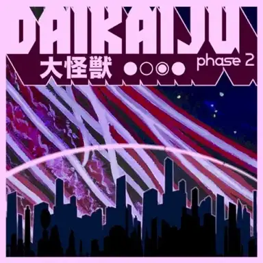 Phase 2