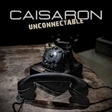 Unconnectable