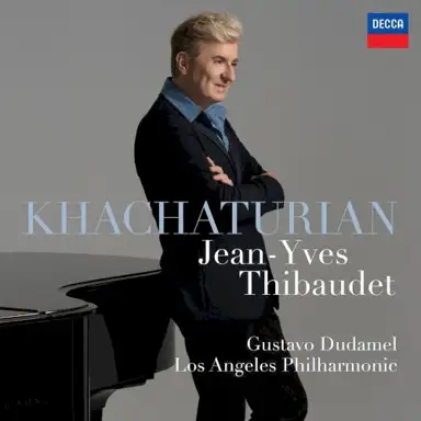 Piano Concerto