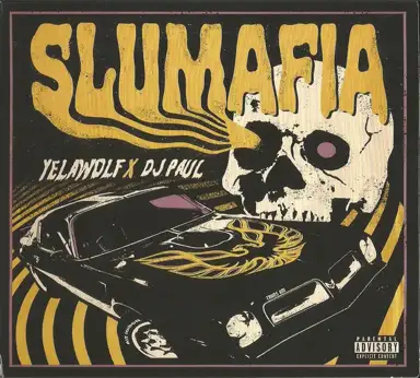 Slumafia