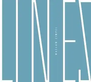 Lines