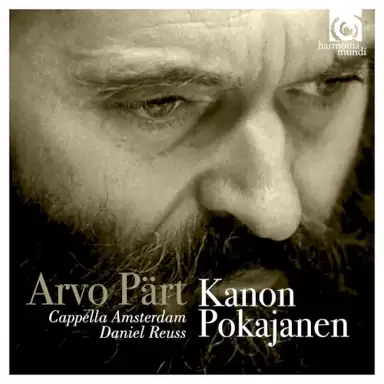 Kanon Pokajanen