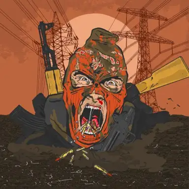 Bite the Bullet