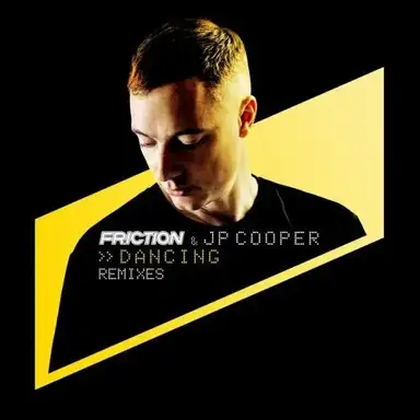 Dancing: Remixes