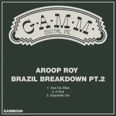 Brazil Breakdown Part 2