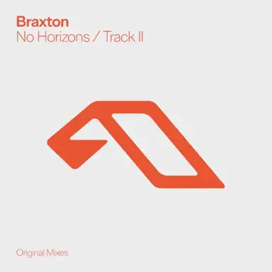 No Horizons / Track II