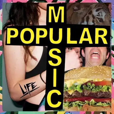 Popular Music