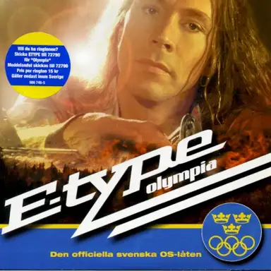 Olympia