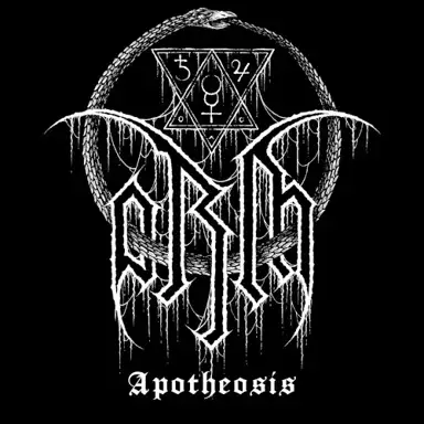 Apotheosis
