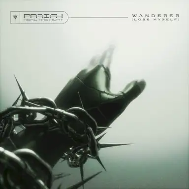 Wanderer