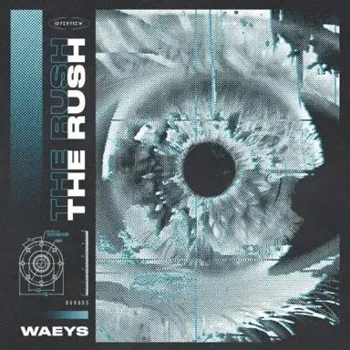 The Rush