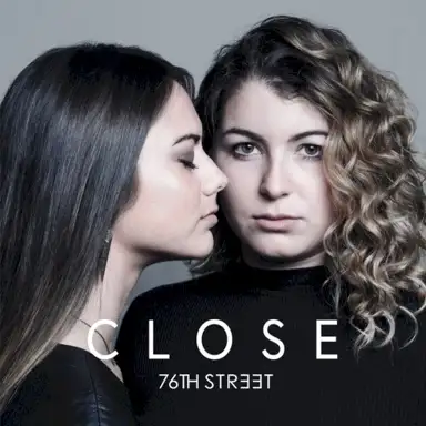 Close