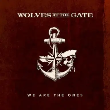 We Are the Ones