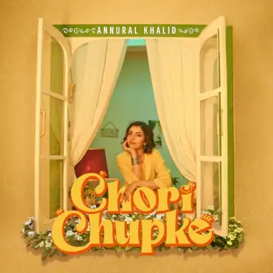 Chori Chupke