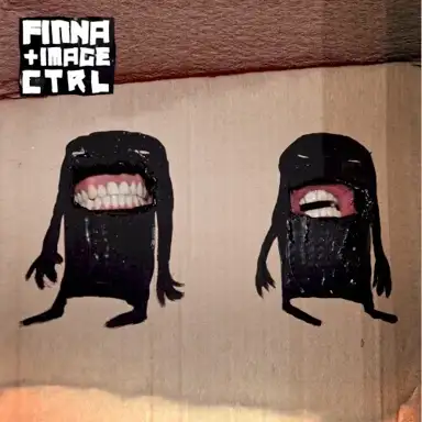 Audiolith Singles Club #8