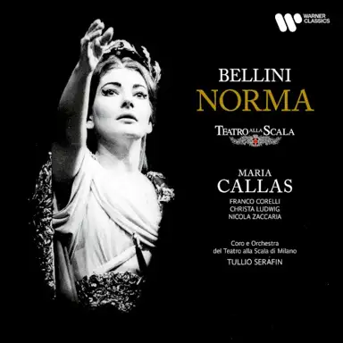Norma