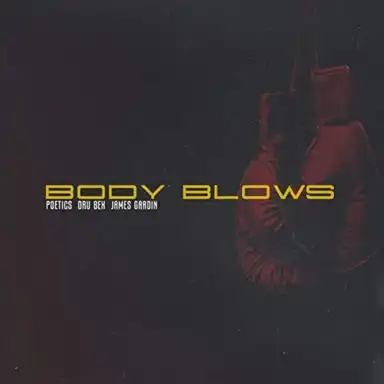 Body Blows