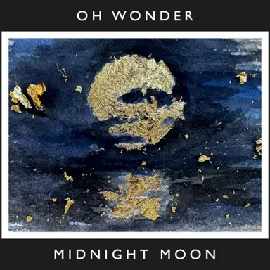 Midnight Moon (10 Years On)