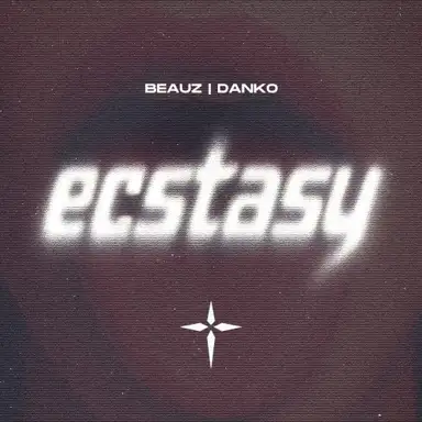 Ecstasy